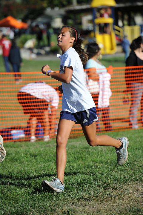 2010 Ed Sias XC-066.JPG